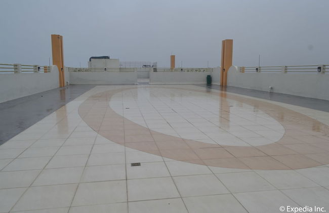 Destination Hotel Tagaytay - Foto 60