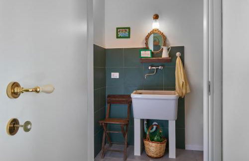 lacasetta98 - Foto 20