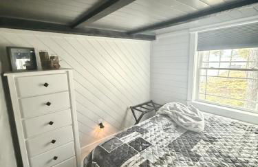 Sweetwater Lane on Pleasant Lake - Foto 3