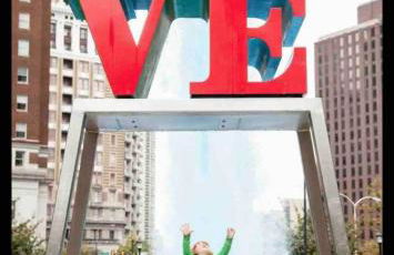 New - Suite close by Rittenhouse Square - Foto 15