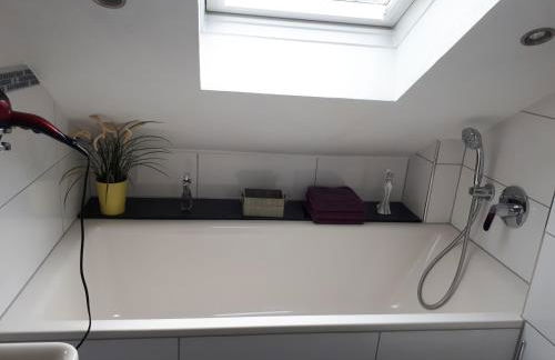 Bella Casa & Belle Maison - Foto 33