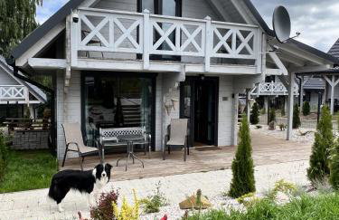 Śnieżna Chatka - Sosnówka Karpacz - Foto 2