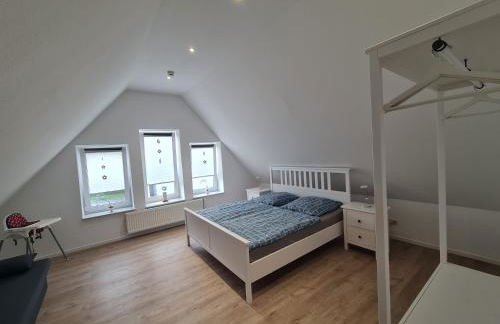 Ferienhaus Gräbner - Foto 6