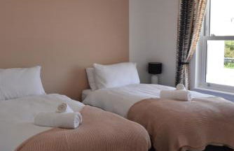 Hillside House - Foto 11