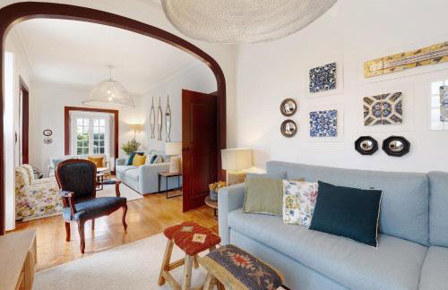 Quinta do Coração de Jesus - Foto 14