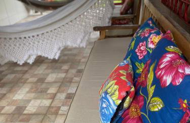 A Casa da Ilha - Foto 78