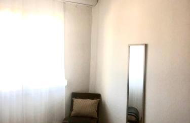 Petalo Apartment 5 - Photo 21