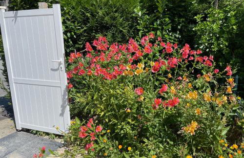 Villa Les Charmettes - Foto 4