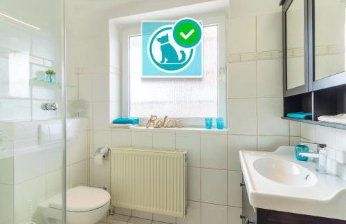 CuxDuHier - Photo 62