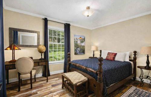 Hoffman Woods Estate - Foto 20