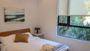 Luxury suite with private entrance - Foto 5