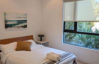 Luxury suite with private entrance - Foto 5