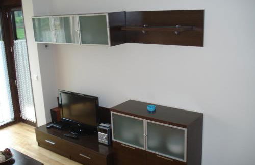 Jardín San Pelayo - Foto 38