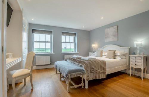 4 Bed in Catterick oc-y33625 - Foto 27