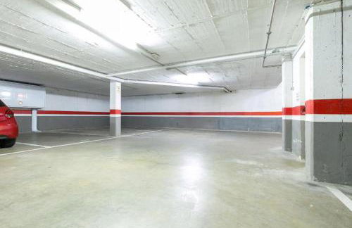 NIDO 110 Garbí - Foto 34