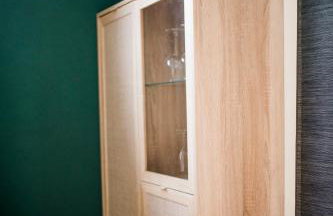 2 Bedroom Guest Apartment with Terrace - Foto 29