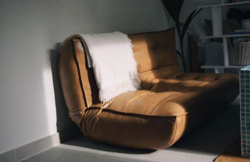 Amodiño do Camiño - Foto 18