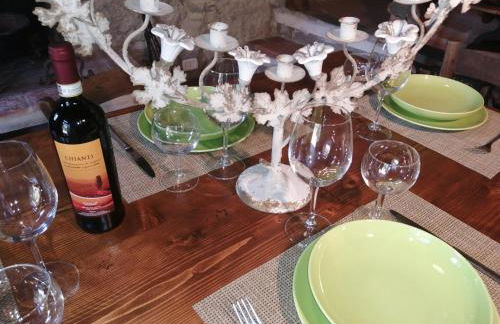 LA BOTTEGA DEL CALZOLAIO - Foto 42