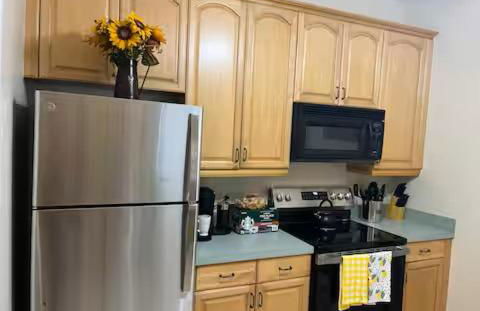 3Bed 2Bth King Bed Laundry Walk Score 65 - Foto 28