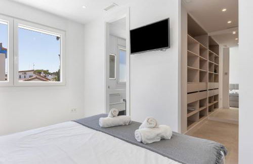 Villa Habana - Foto 19