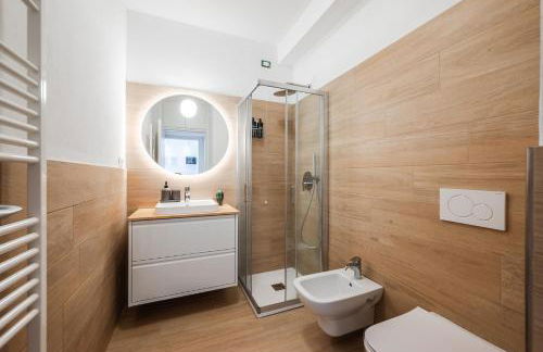 7 Piano Panoramico nel Cuore dei Navigli - Foto 10