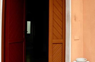 Pietro Apartment Fiera - Foto 17