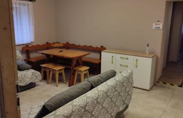 Farma u Irka - Foto 6