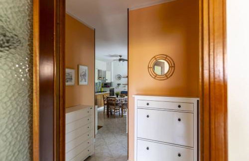 Le Persiane Rosse - Foto 15