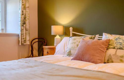 4 Bed in Buxton oc-88196 - Foto 7