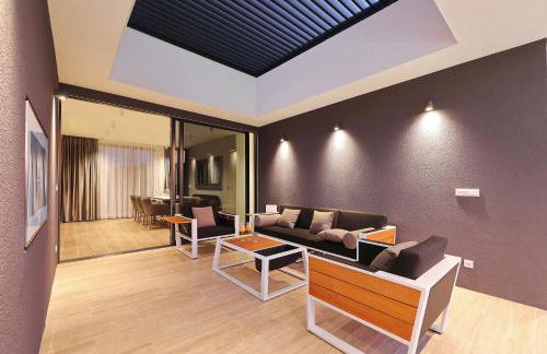 Homes4you K2 - Foto 7