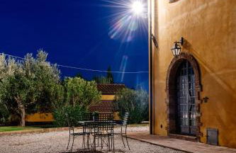 Villa Aia Vecchia - Foto 15