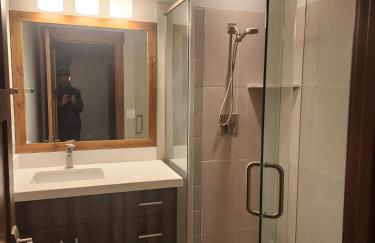 Luxury Ridge Townhome Stunning Eden Valley Views - Foto 28