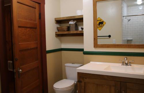 River Rock Retreat - Foto 21