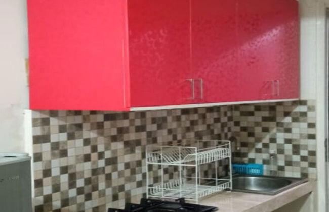 Vanez Mansion @Skylounge Tamansari - Foto 9