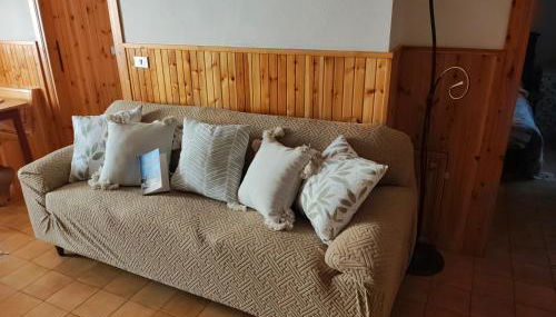 Bobby's House - Foto 4