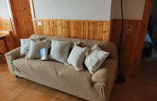 Bobby's House - Foto 4