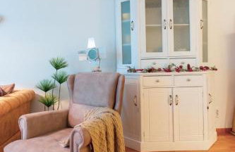 Flexible SelfCheckIns 70 / Arena / Garage / Bedroom/ New - Foto 24