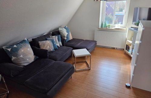 Haus Schilling - Foto 5