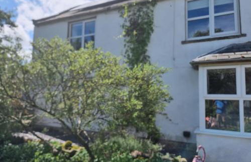 Westwood Farm - Photo 9