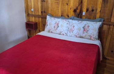 Casa Encantos da Serra - Foto 18