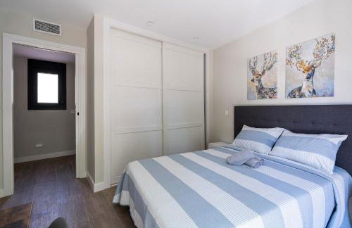 Acogedor Refugio con Terraza - Foto 41