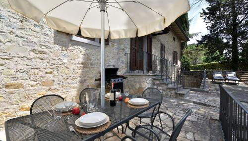 Casa del Mastro at San Sano - Foto 2, Other