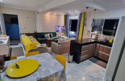 Casa de praia e lagoa em São Pedro da Aldeia - Região dos Lagos -RJ - Foto 4