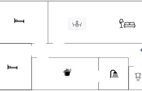 Ferienwohnung Hesselbach - Foto 22