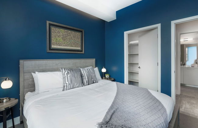 Espadin Condos I - Foto 8