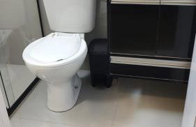 Cobertura top - Foto 7