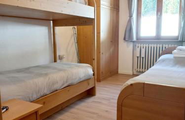 Chalet Relax - Foto 27