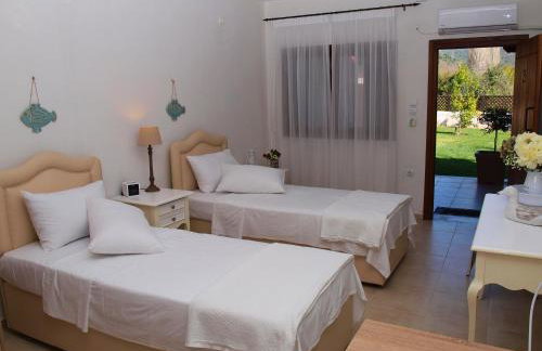 Melograno Apartments and Studios - Foto 34