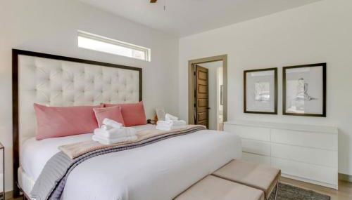 Nashville Dreamer - Mins To Downtown - 3br 2.5bath - Foto 4