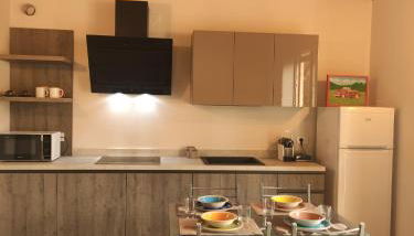 Appartamenti Del Borgo - Foto 3